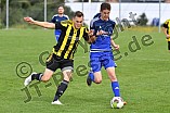 20.08.2017 - ST Kraiberg - FC Arnsberg