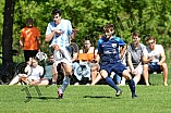 06.05.2018 - FC Arnsberg - TSV Großmehring