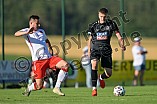 Fußball, Herren, Vorbereitung, Saison 2022-2023, ASV Neumarkt, 02.07.2022