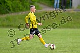 Fußball, Herren, Kreisliga 1, Saison 2025-2026, Spieltag 24, FC Hitzhofen-Oberzell - FC Mindelstetten, 17.05.2026