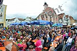02.07.2016 - Eichstätter Altstadtfest 2016 - Samstag