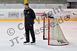 Eishockey, Herren, DEL, Saison 2023-2024, Vinschgau Cup, Nürnberg Ice Tigers - IceTraining, 25.08.2023