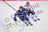 ERC Ingolstadt vs Koelner Haie, DEL, Deutsche Eishockey Liga, Playoffs, Viertelfinale, Spiel 6, 29.03.2019