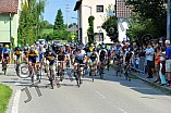 10.08.2014 - Gaimersheimer Straßenpreis