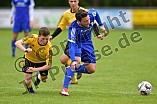 12.05.2019 - FC Hitzhofen-Oberzell - DJK Ingolstadt