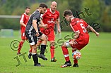 Fußball, Herren, A-Klasse Süd, Saison 2021-2022, Spieltag 8, SV Marienstein II - VfL Treuchtlingen, 19.09.2021