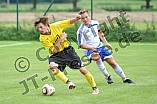 29.08.2010 - SpVgg Wellheim-Konstein / DJK Pollenfeld