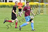 14.05.2017 - SV Ochsenfeld - SpVgg Kattenhochstatt
