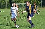 23.06.2017 - TSV Jetzendorf - VfB Eichstätt