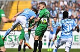 14.04.2018 - TSV 1860 München - VfB Eichstätt