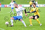 24.04.2016 - FC Hitzhofen-Oberzell - SV Karlskron