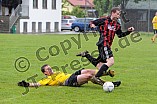 26.05.2013 - DJK Pollenfeld - 1.FC-VfL Pleinfeld