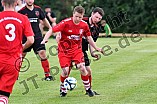 03.06.2018 - SV Ochsenfeld - SpVgg Kattenhochstatt