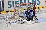 27.04.2014 - ERC Ingolstadt - Kölner Haie