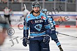 Eishockey, Herren, DEL, Saison 2022-2023, Vorbereitung, ERC Ingolstadt - Iserlohn Roosters, 14.08.2022