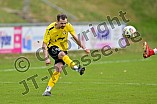 Fußball, Herren, Kreisliga 1, Saison 2025-2026, Spieltag 14, FC Hitzhofen-Oberzell - TSV Kösching, 14.03.2026