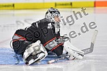 Thomas Sabo Ice Tigers vs ERC Ingolstadt, Eishockey, DEL, Deutsche Eishockey Liga, Spieltag 4, 23.09.2018