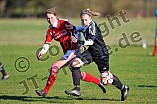 28.03.2015 - FV Obereichstätt - SV Leerstetten
