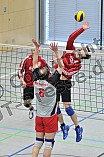 17.03.2012 - DJK Titting / TSV Neuburg III