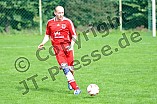 12.09.2010 - FV Obereichstätt / DJK Limes 09 II