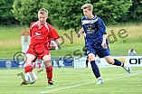 23.06.2012 - FC Arnsberg / VfB Friedrichshofen