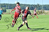 09.09.2012 - FC Böhmfeld / SV Buxheim