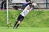 15.04.2018 - FC Hitzhofen-Oberzell - TSV Etting