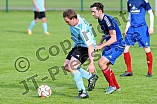 30.04.2016 - SV Marienstein - TSG Ellingen
