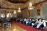 14.06.2013 - Mariani Quartett