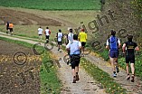 27.10.2013 - Lionslauf 2013