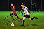 29.10.2019 - SSV Oberhochstatt - SV Marienstein