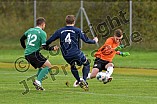 18.10.2020 - TSV Greding - ESV Ansbach-Eyb