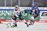 Vorbereitung, Eishockey, Herren, DEL, Saison 2021-2022, ERC Ingolstadt - HC Rytiri Kladno, 22.08.2021