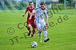 30.08.2014 - FC Arnsberg - VfB Friedrichshofen