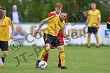 28.04.2019 - FC Hitzhofen-Oberzell - TSV Baar-Ebenhausen