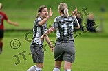 Fußball, Frauen, Landesliga Süd, Saison 2022-2023, Spieltag 19, FV Obereichstätt - SV Wilting, 13.05.2023