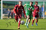 29.09.2018 - VfB Eichstätt - SV Heimstetten