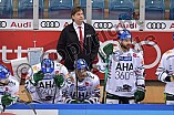 27.12.2020 - ERC Ingolstadt - Augsburger Panther