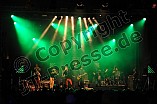 22.05.2015 - Open Air am Berg 2015 - Freitag