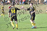 25.03.2012 - SC Steinberg / SV Wettstetten