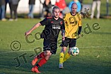 18.11.2018 - DJK Pollnfeld - SG Ochsenfeld-Pietenfeld-Adelschlag