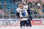 Eishockey, Herren, DEL, Saison 2024-2025, ERC Ingolstadt - Showtraining für Dauerkartenbesitzer, 04.08.2024