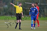 Fußball, Herren, Bezirksliga Oberbayern Nord, Saison 2022-2023, Spieltag 11, FC Fatih Ingolstadt - SV Untermenzing, 02.10.2022