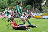 01.07.2012 - VfB Eichstätt / FC Ingolstadt