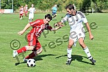 16.09.2012 - FC Arnsberg / FC Böhmfeld