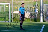 Fußball, Herren, Kreisliga Donau Isar, Saison 2025-2026, Spieltag 21, VfB Eichstätt II - TSV Lichtenau, 01.05.2026