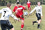 17.03.2013 - DJK Limes 09 - SV Marienstein