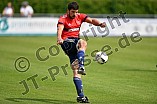 19.05.2018 - SV Buxheim - TV 1861 Ingolstadt