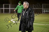 Fußball, Herren, Regionalliga Bayern, Saison 2021-2022, Training, VfB Eichstätt - Trainingsauftakt, 18.01.2021