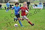 02.11.2013 - VfB Eichstätt - FC Unterföhring